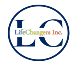 LifeChangers, Inc.