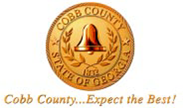 Cobb County Career Fair & Tenant Forum