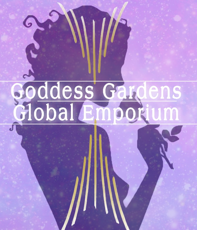 Goddess Gardens Day Spa