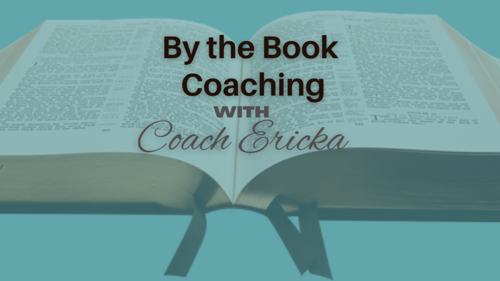 Corportate Sponsors: Sam's Club, By the Book Coaching