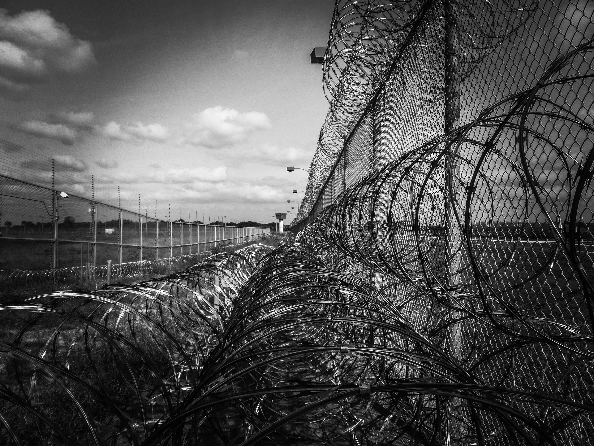Recidivism: Understanding the Phenomenon and its Implications