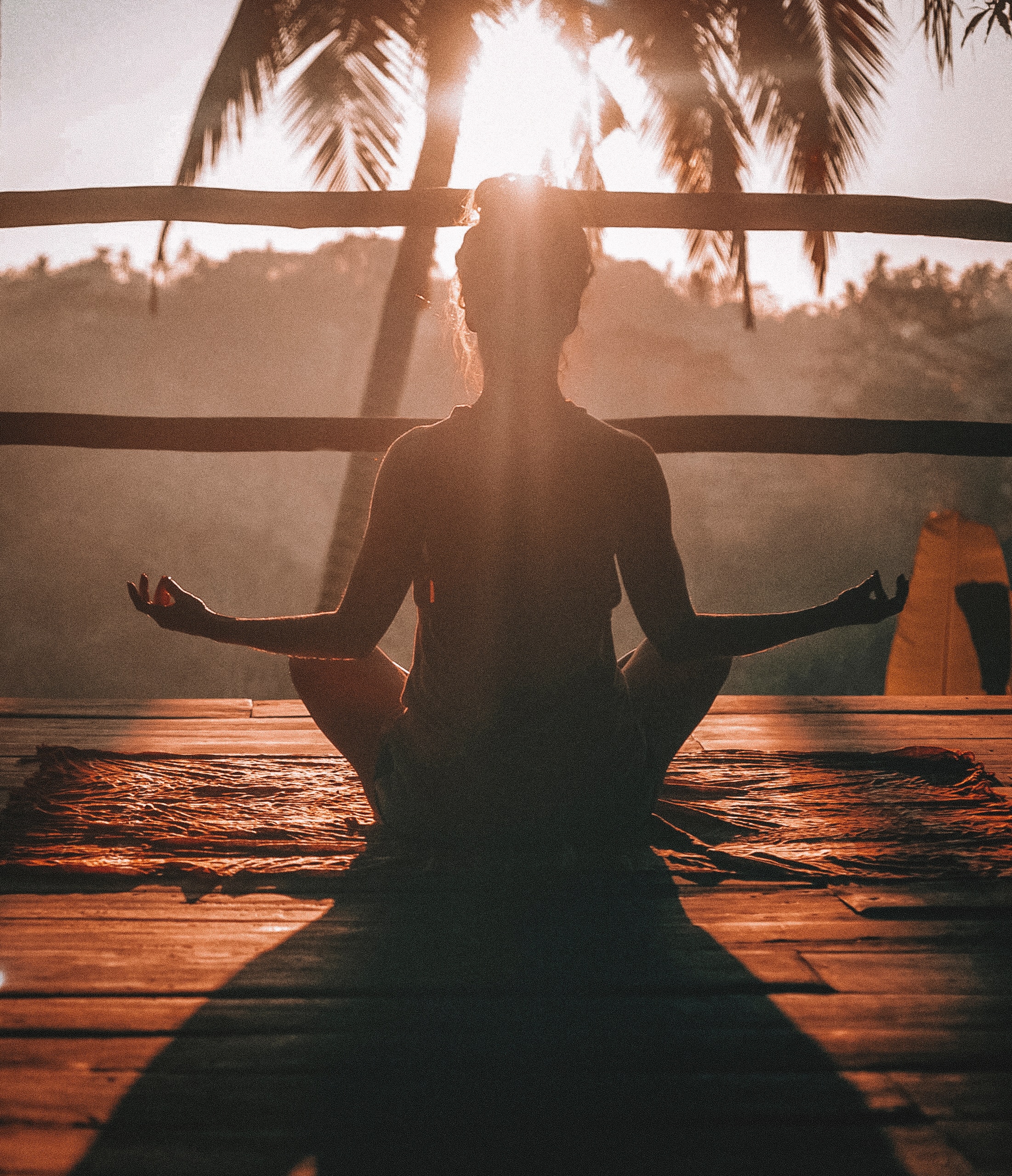 Beginner’s Guide: Mindfulness Meditation for Peace 