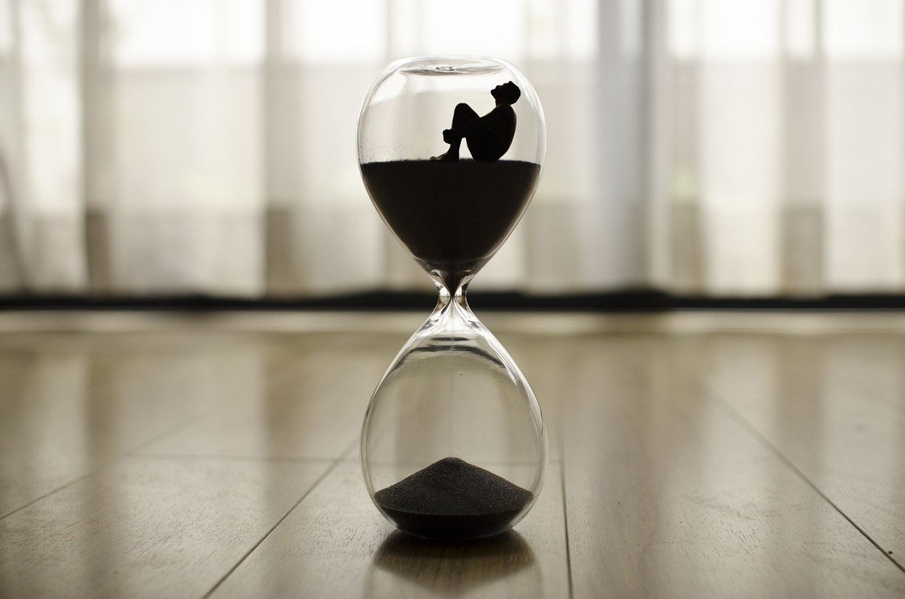 The Importance of Time Management in a Daily Life