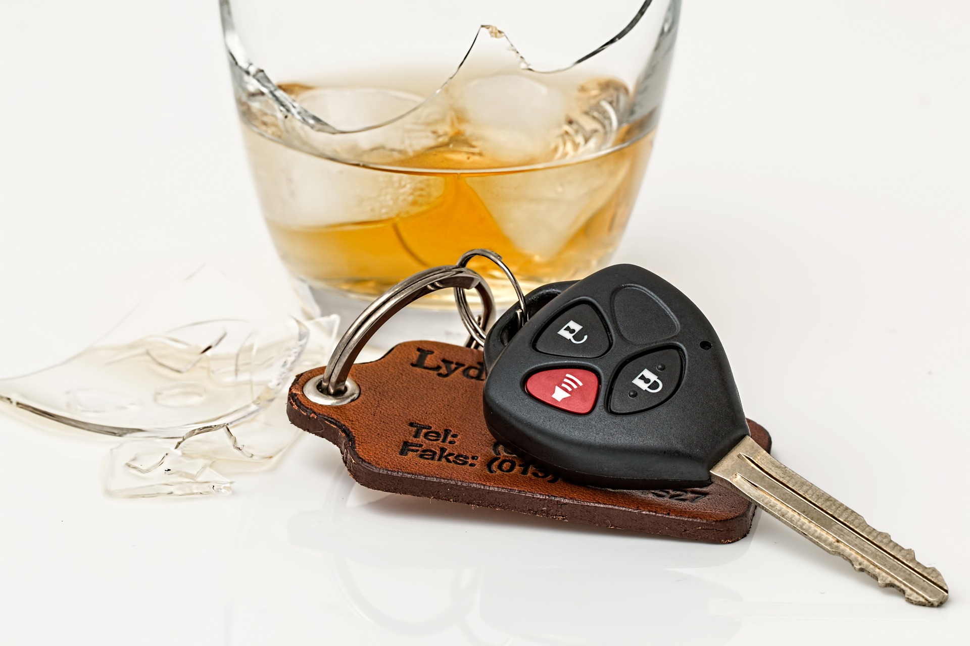 Life After Your First DUI: What to Expect